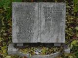 image of grave number 217533